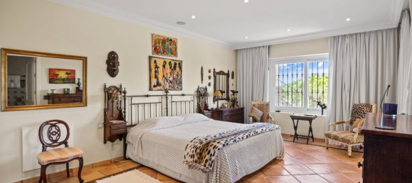 4 chambres Hôtel à Malaga, Spain No. 107211 12