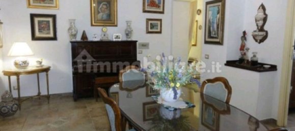 5-salle Maison à Ceccano, Italy No. 308188 6