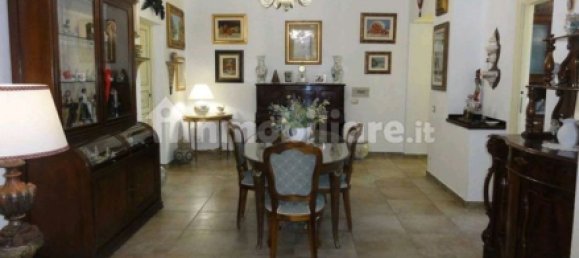 5-salle Maison à Ceccano, Italy No. 308188 10