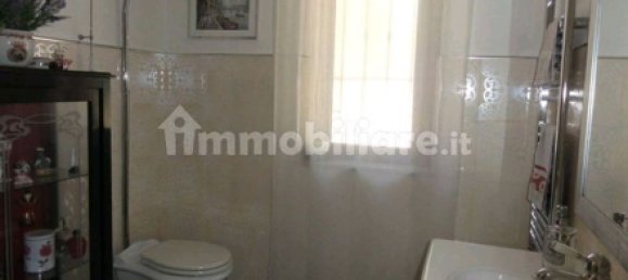 5-salle Maison à Ceccano, Italy No. 308188 2