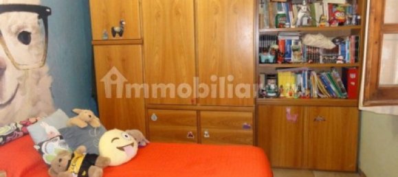 5-salle Maison à Ceccano, Italy No. 308188 12