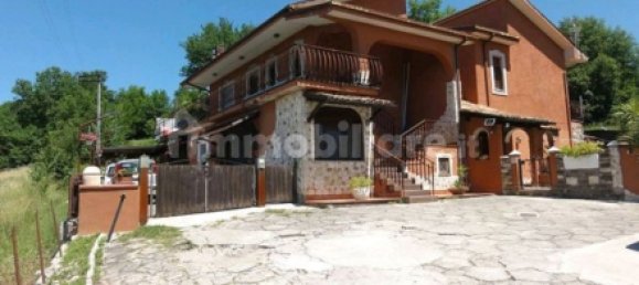 5-salle Maison à Ceccano, Italy No. 308188 21