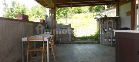 5-salle Maison à Ceccano, Italy No. 308188 17