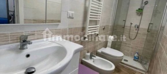 5-salle Maison à Ceccano, Italy No. 308188 22