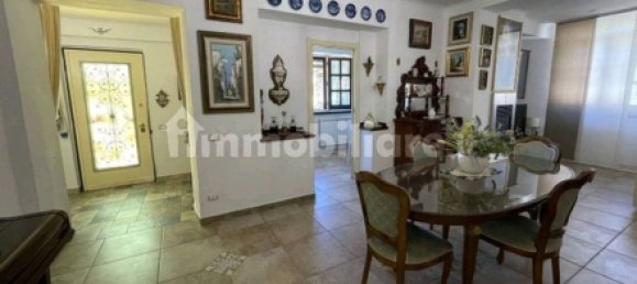 5-salle Maison à Ceccano, Italy No. 308188 7