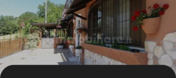 5-salle Maison à Ceccano, Italy No. 308188 27