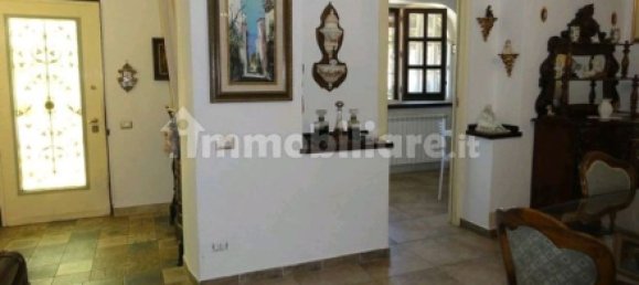 5-salle Maison à Ceccano, Italy No. 308188 25