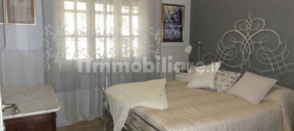 5-salle Maison à Ceccano, Italy No. 308188 3