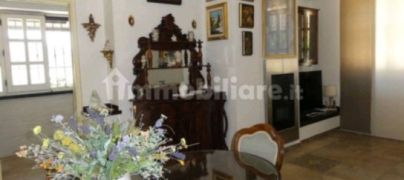 5-salle Maison à Ceccano, Italy No. 308188 5