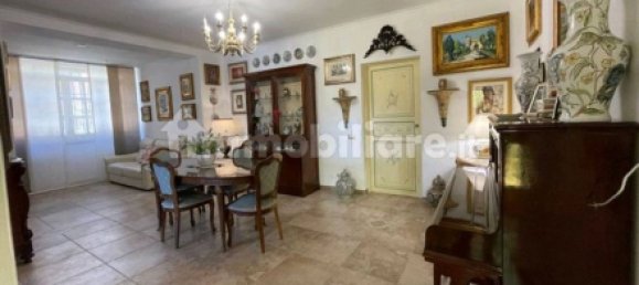 5-salle Maison à Ceccano, Italy No. 308188 23