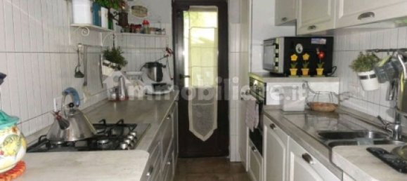 5-salle Maison à Ceccano, Italy No. 308188 18