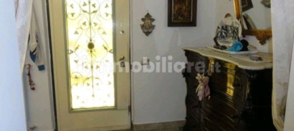 5-salle Maison à Ceccano, Italy No. 308188 13