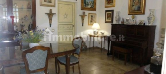 5-salle Maison à Ceccano, Italy No. 308188 19