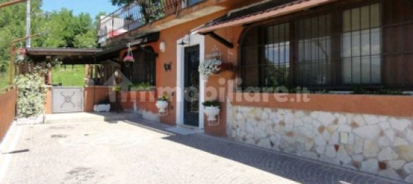 5-salle Maison à Ceccano, Italy No. 308188 24