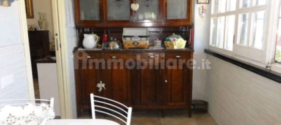 5-salle Maison à Ceccano, Italy No. 308188 26