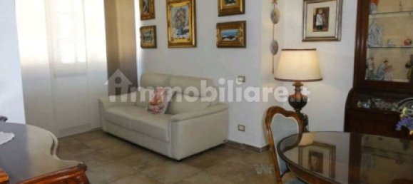 5-salle Maison à Ceccano, Italy No. 308188 8