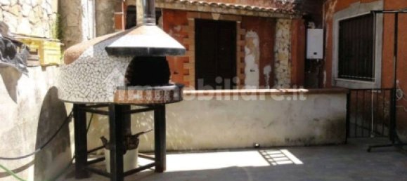 5-salle Maison à Ceccano, Italy No. 308188 15