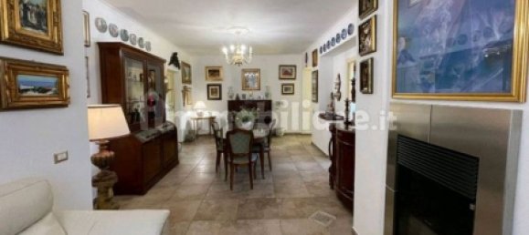 5-salle Maison à Ceccano, Italy No. 308188 9