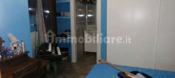 5-salle Maison à Ceccano, Italy No. 308188 16