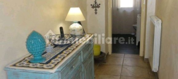 5-salle Maison à Ceccano, Italy No. 308188 4