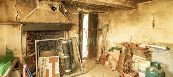 6 rooms House in Palagano, Italy No. 220667 29