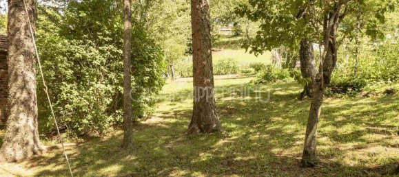 6 rooms House in Palagano, Italy No. 220667 35