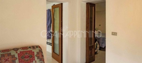 6 rooms House in Palagano, Italy No. 220667 24