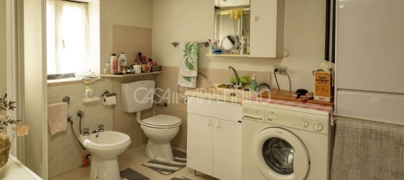 6 rooms House in Palagano, Italy No. 220667 26