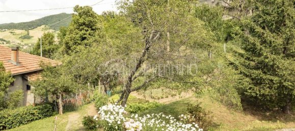 6 rooms House in Palagano, Italy No. 220667 17