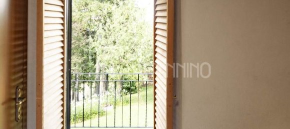 6 rooms House in Palagano, Italy No. 220667 15