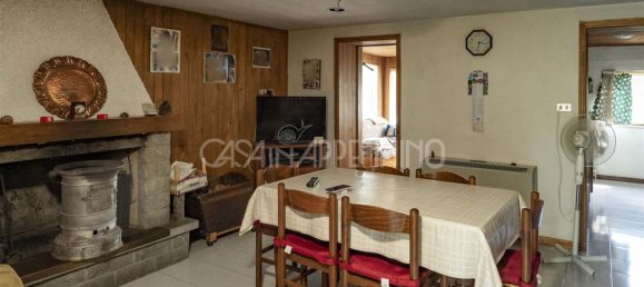 6 rooms House in Palagano, Italy No. 220667 4