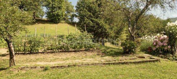 6 rooms House in Palagano, Italy No. 220667 33