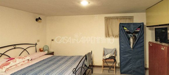 6 rooms House in Palagano, Italy No. 220667 25