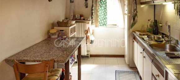 6 rooms House in Palagano, Italy No. 220667 7