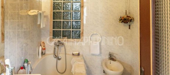 6 rooms House in Palagano, Italy No. 220667 11