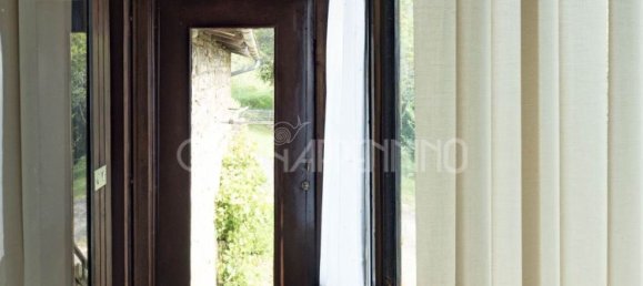 6 rooms House in Palagano, Italy No. 220667 9