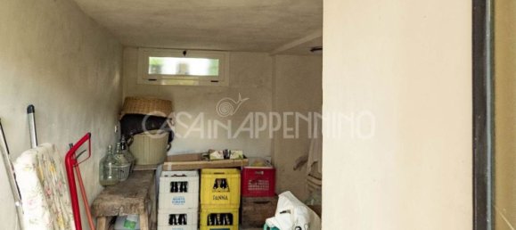 6 rooms House in Palagano, Italy No. 220667 27