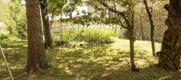 6 rooms House in Palagano, Italy No. 220667 36