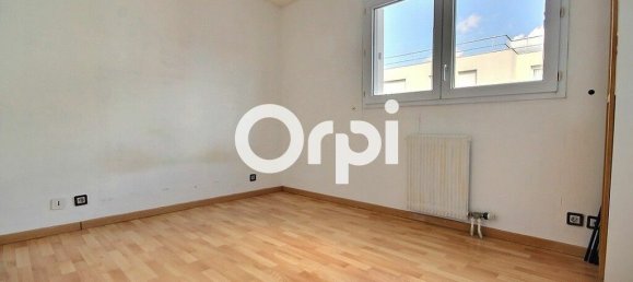 1 Schlafzimmer Wohnung in Elancourt, France, Nr. 297176 5