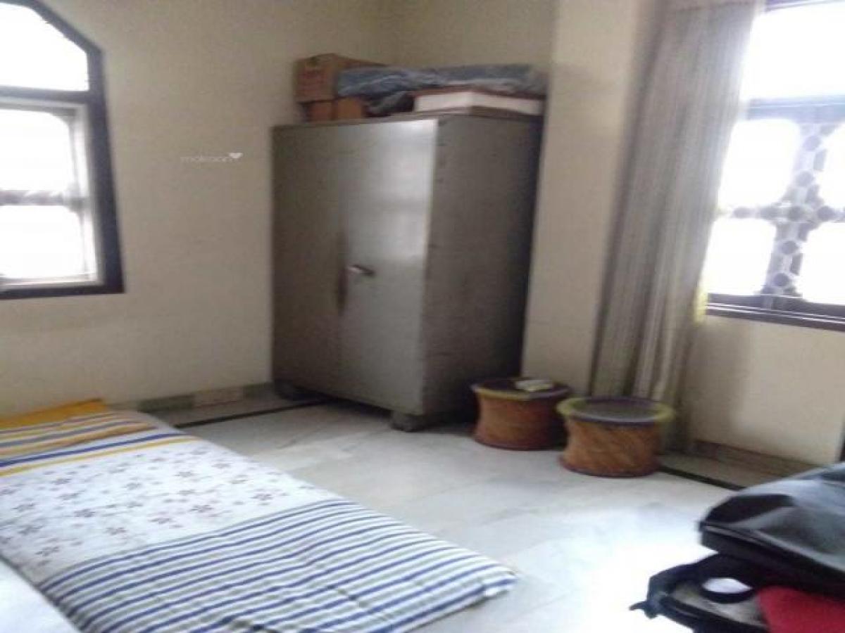 Estudio en Ghaziabad, India No. 4623