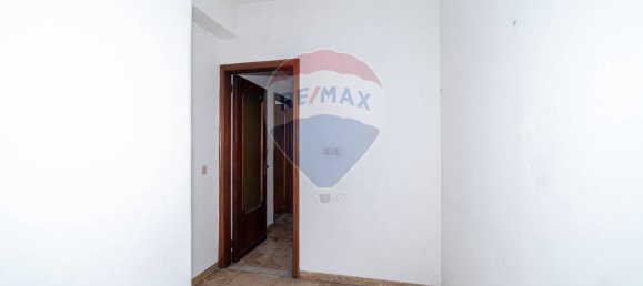 Дом с 3 спальнями в Ачи Кастелло, Италия № 74517 35