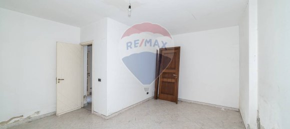 Дом с 3 спальнями в Ачи Кастелло, Италия № 74517 19