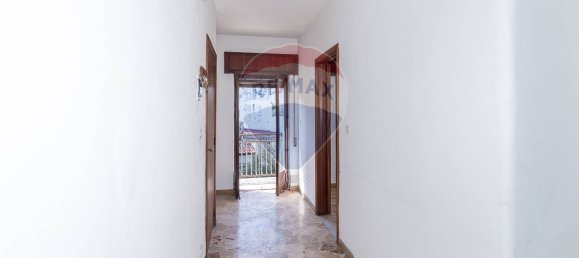 Дом с 3 спальнями в Ачи Кастелло, Италия № 74517 36