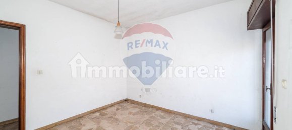 Дом с 3 спальнями в Ачи Кастелло, Италия № 74517 39