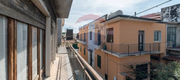 Дом с 3 спальнями в Ачи Кастелло, Италия № 74517 31