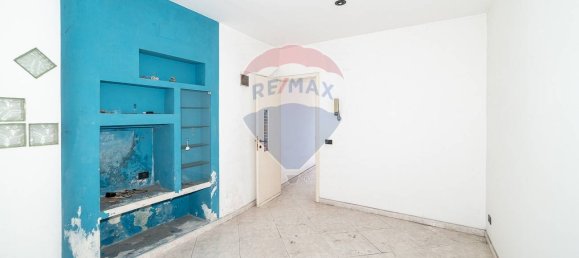 Дом с 3 спальнями в Ачи Кастелло, Италия № 74517 8