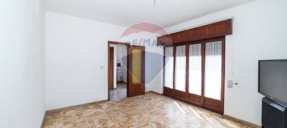 Дом с 3 спальнями в Ачи Кастелло, Италия № 74517 34