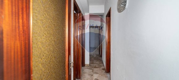 Дом с 3 спальнями в Ачи Кастелло, Италия № 74517 37