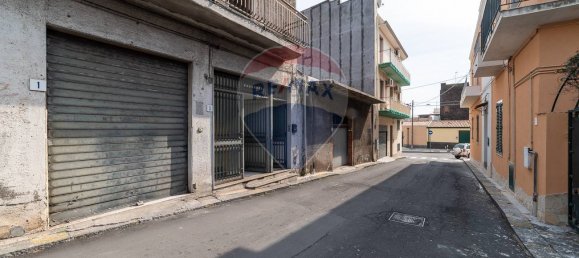 Дом с 3 спальнями в Ачи Кастелло, Италия № 74517 3