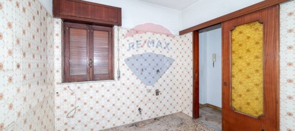 Дом с 3 спальнями в Ачи Кастелло, Италия № 74517 47